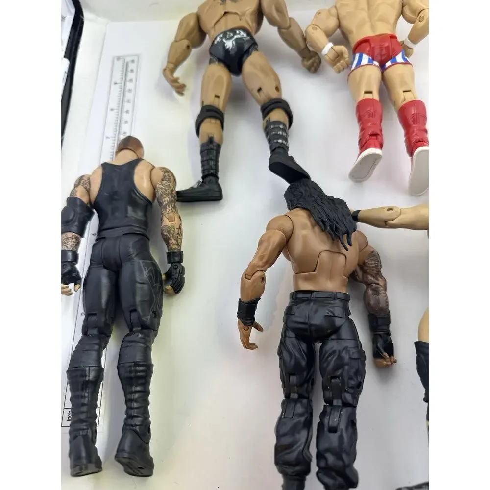 Jakks Pacific product set